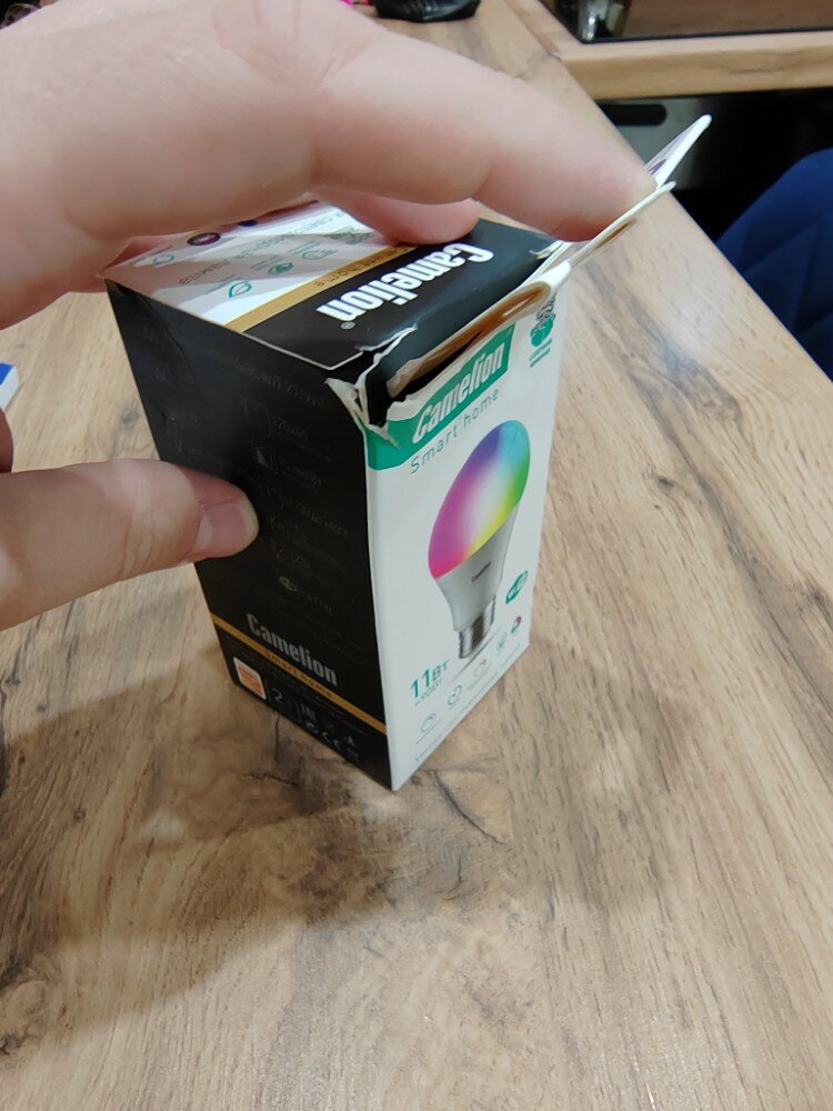 review-photo