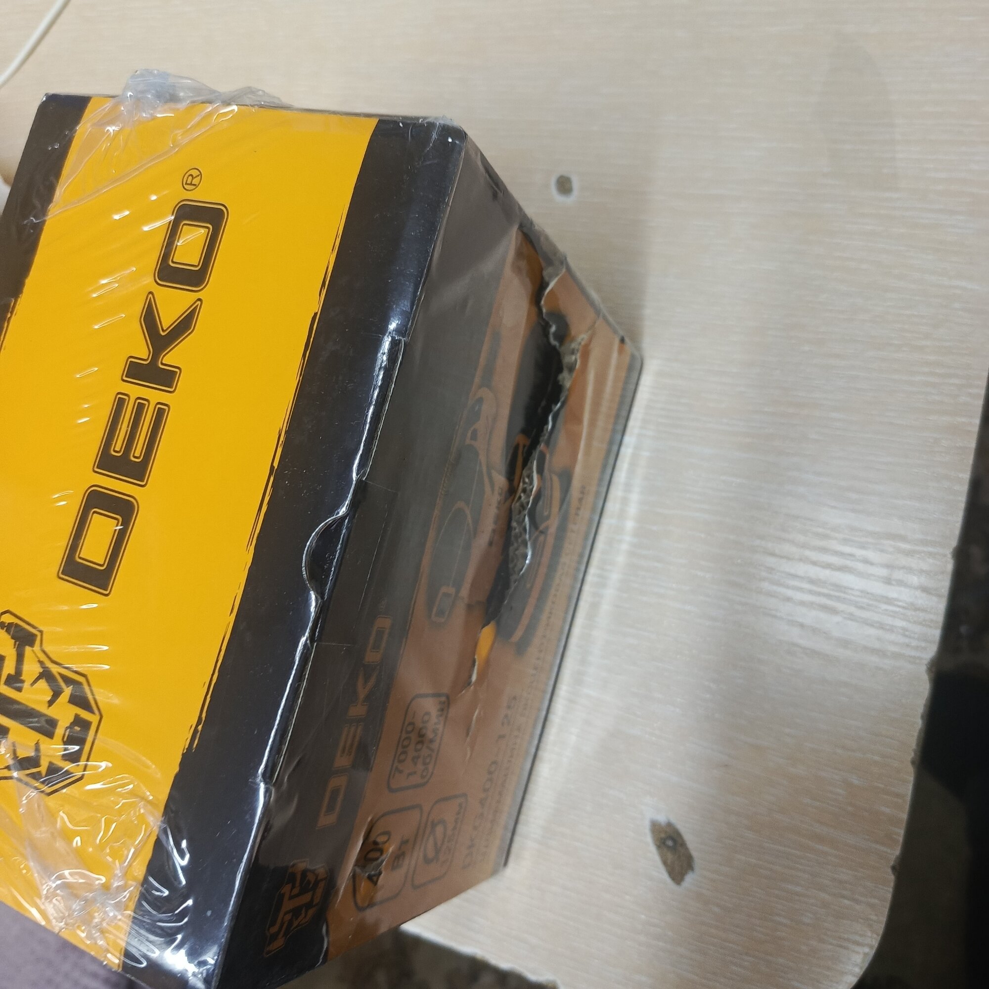 review-photo