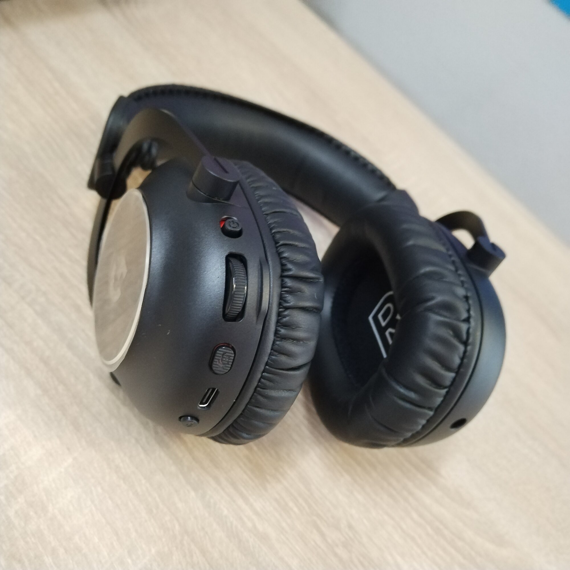 review-photo