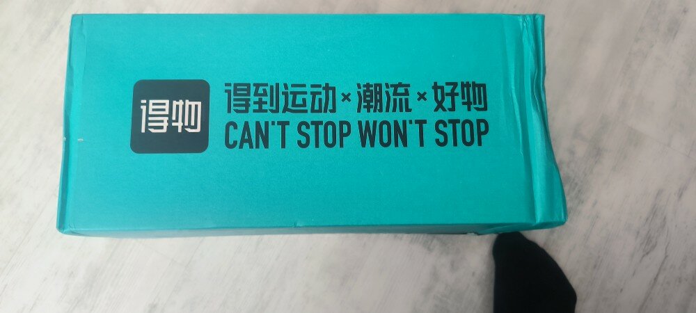 custom review-Джордан Luka 3 Нижняя юбка Устойчивая к истиранию Низкий топ Баскетбольные кроссовки Унисекс Черный Фиолетовый