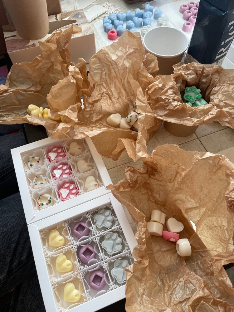 review-photo