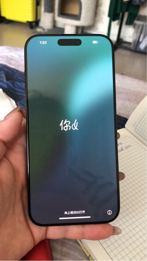 review-photo