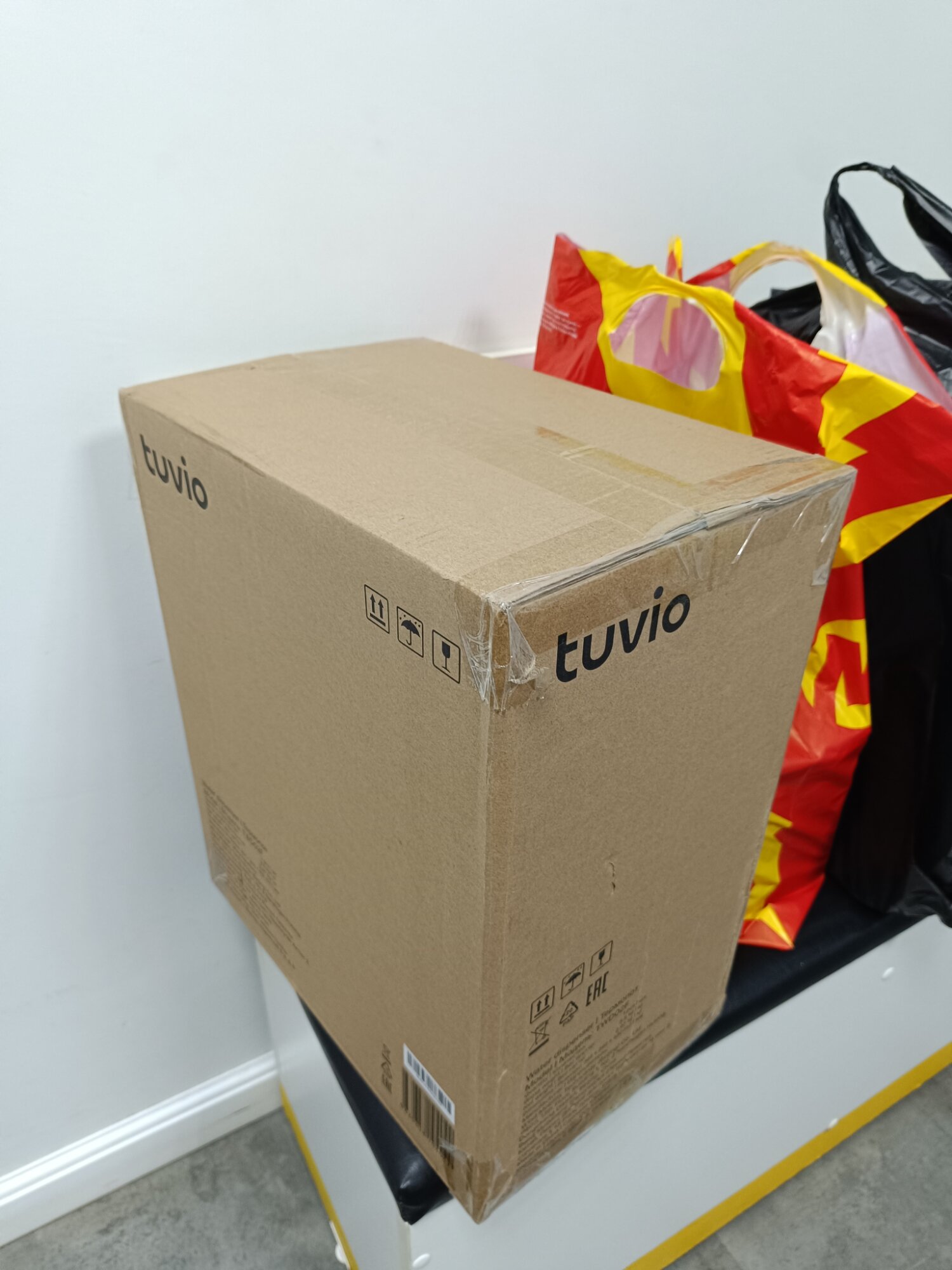 review-photo
