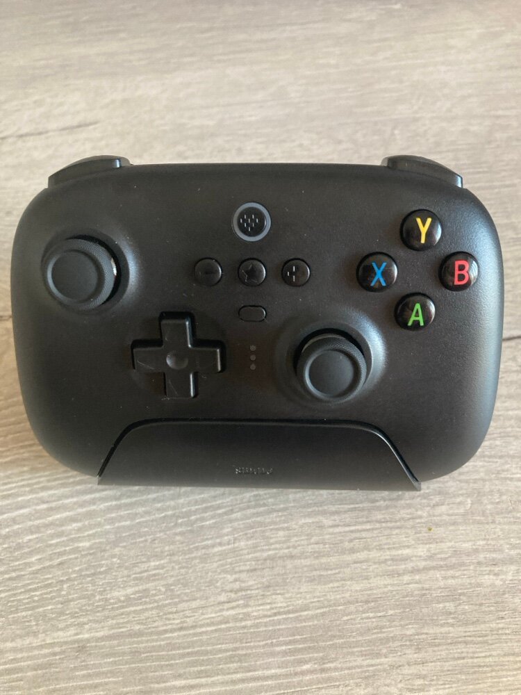 review-photo
