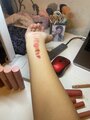review-photo