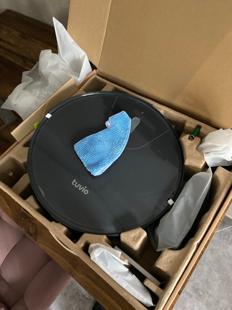 review-photo