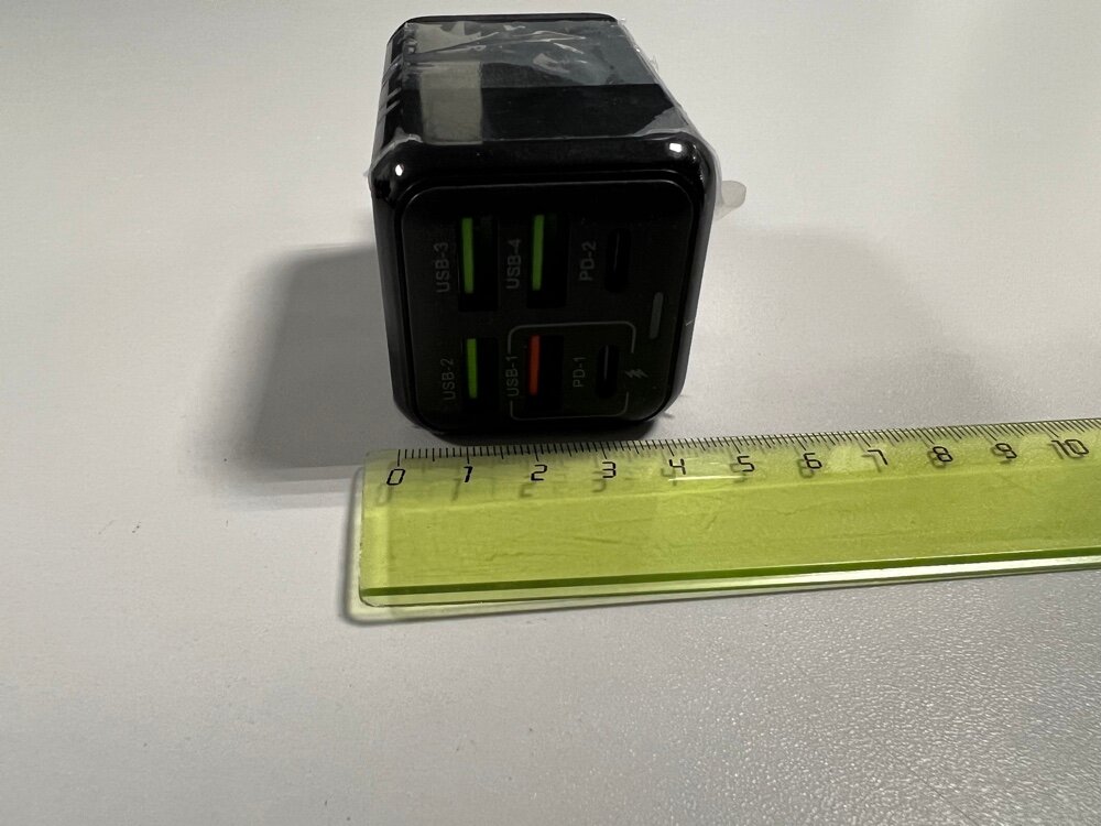review-photo
