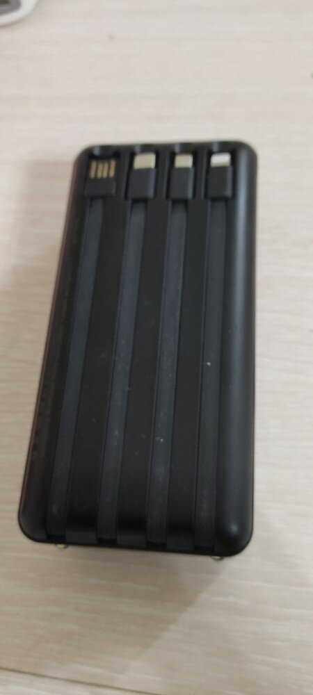 review-photo