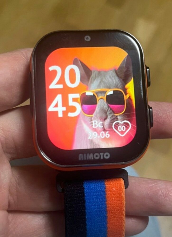 review-photo