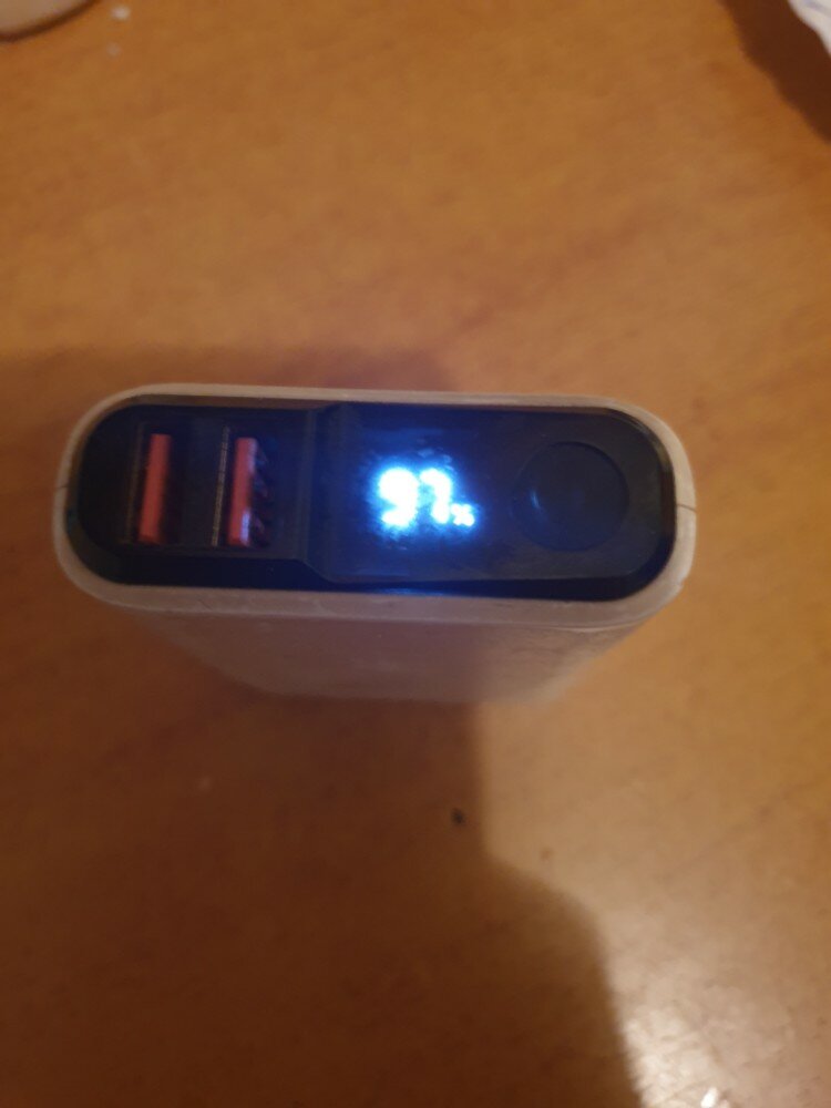 review-photo