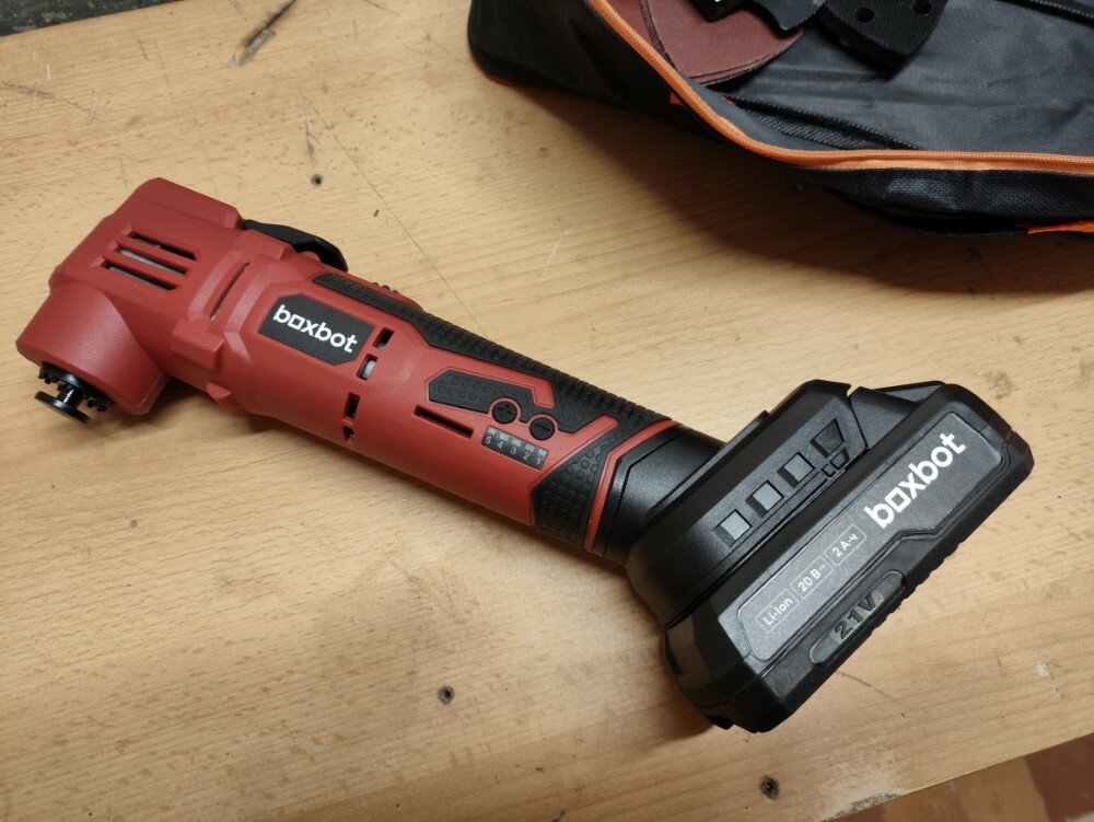 review-photo