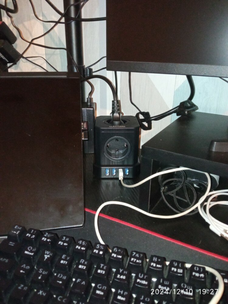 review-photo