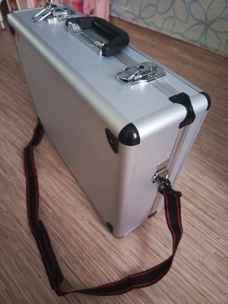 review-photo