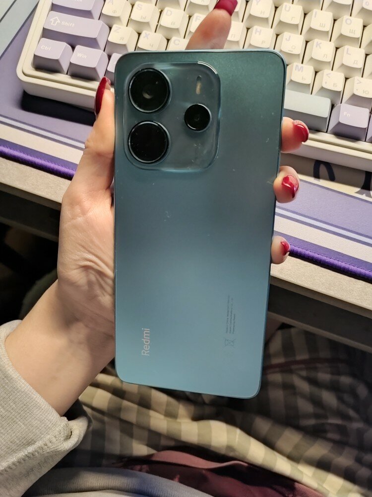 review-photo