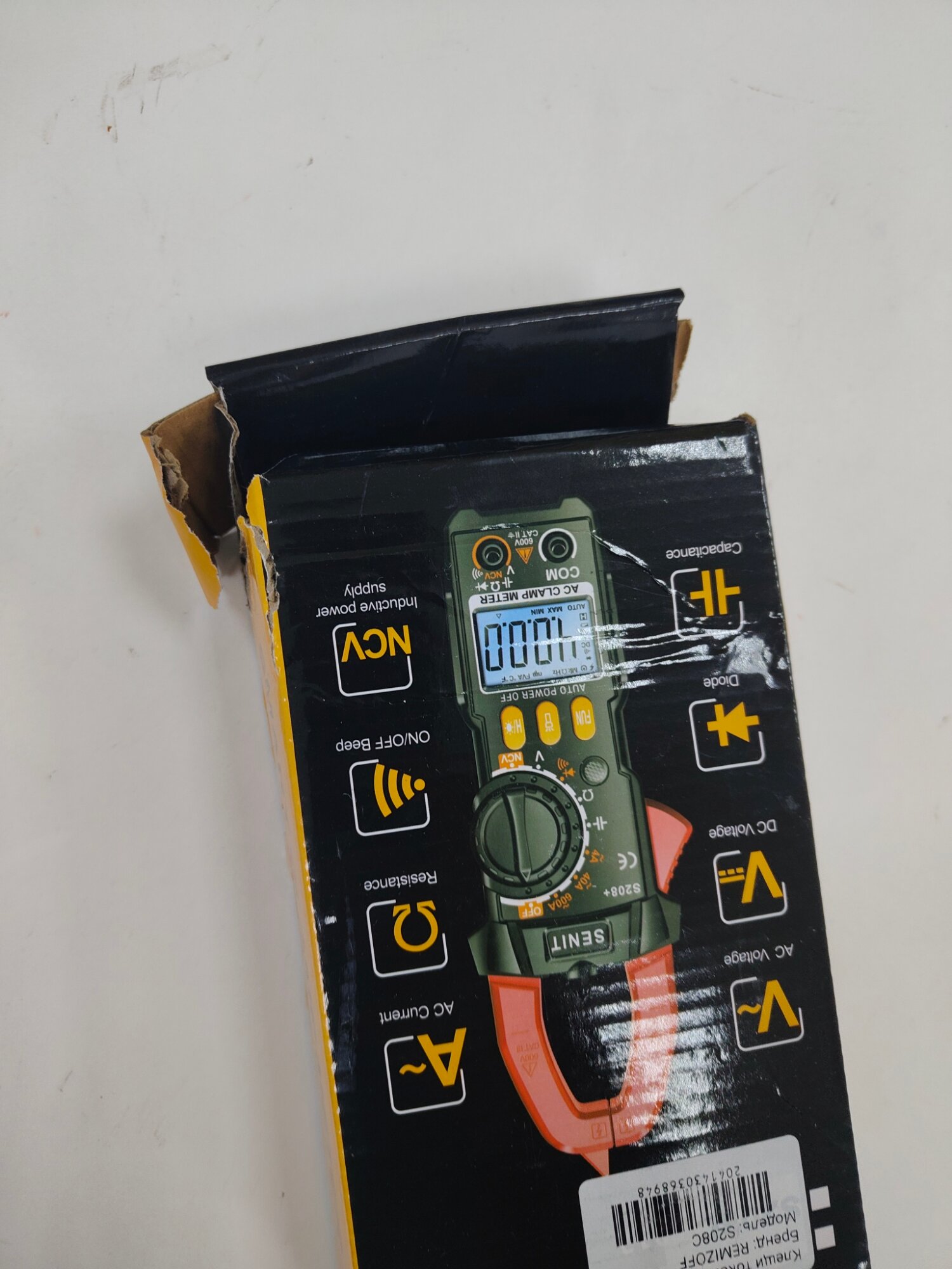 review-photo
