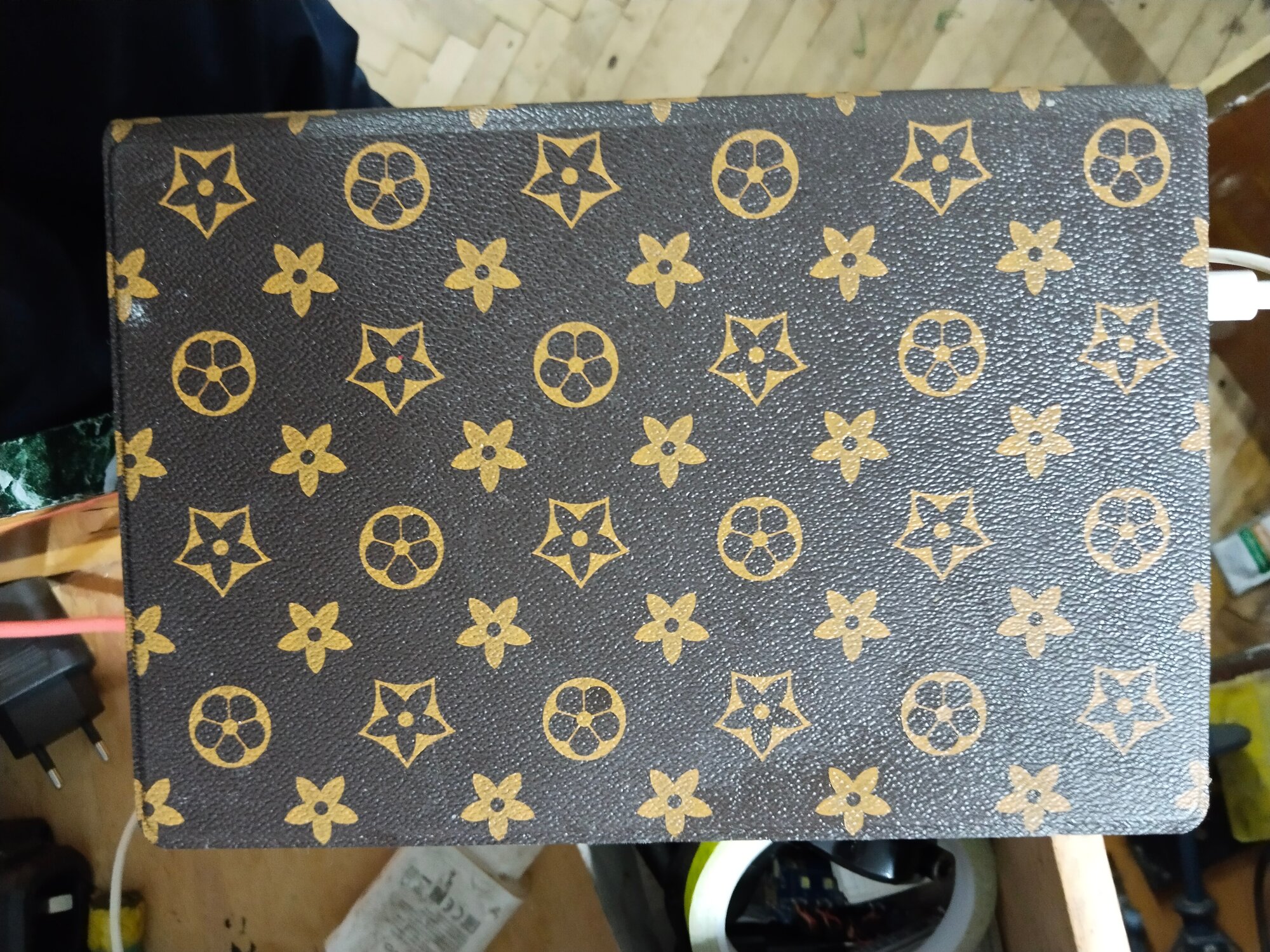 review-photo
