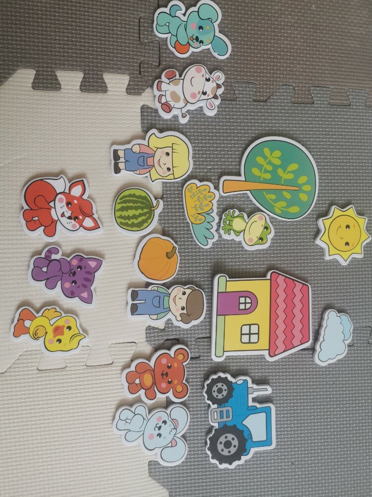 review-photo