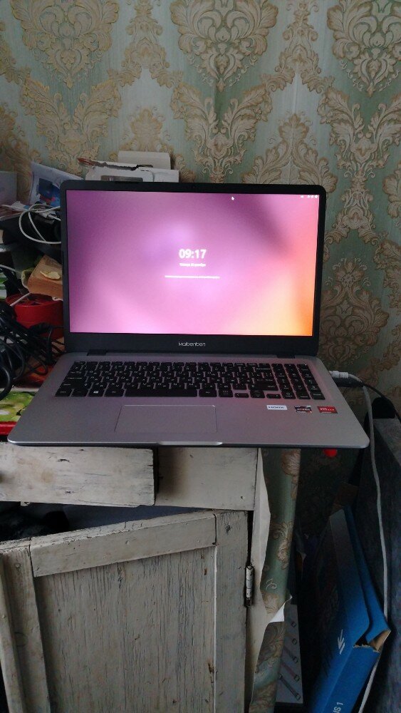 review-photo