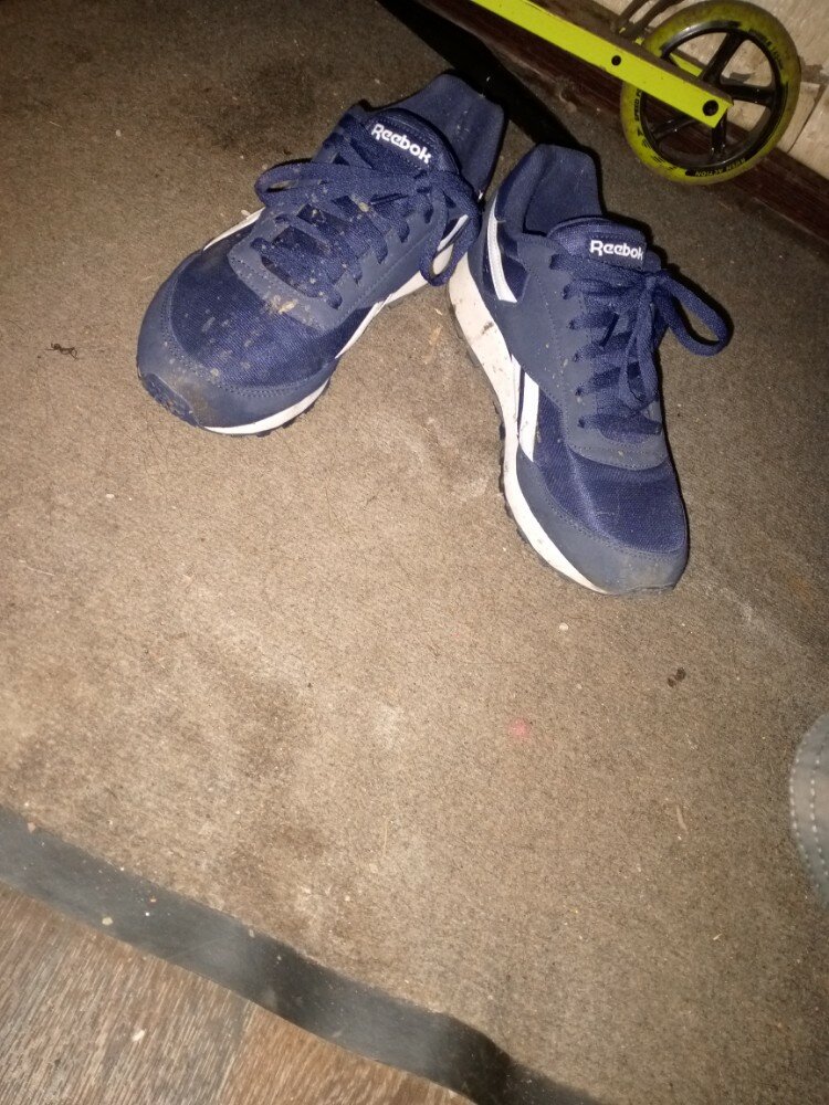 review-photo