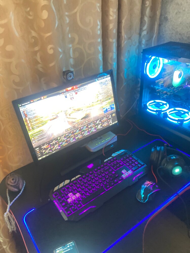 review-photo