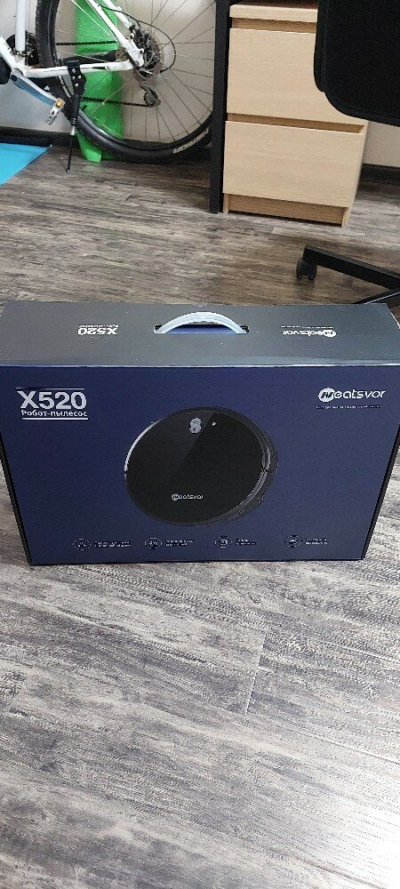 review-photo