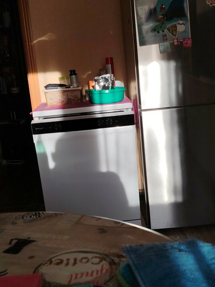 review-photo