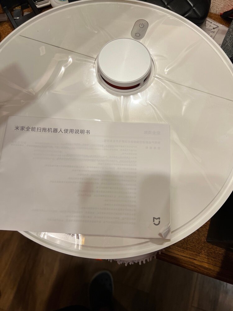 review-photo