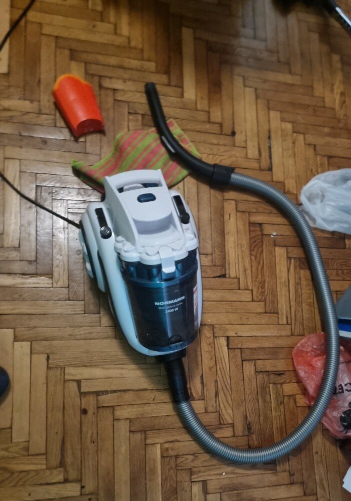 review-photo