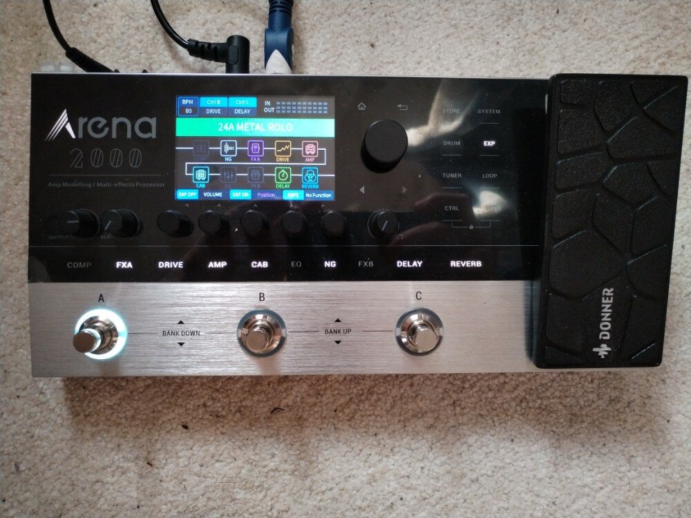 review-photo