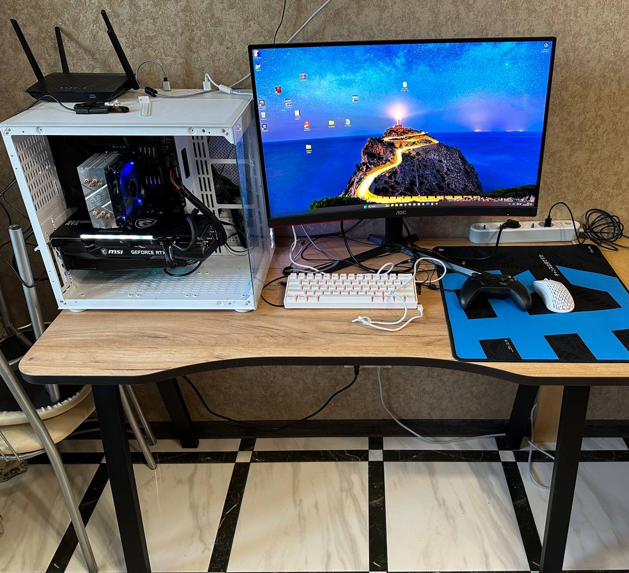 review-photo