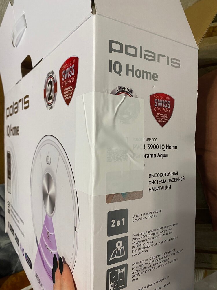 review-photo