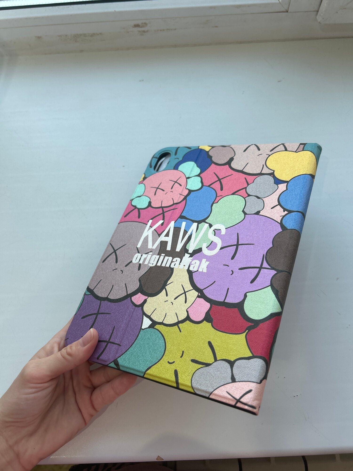 review-photo
