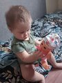 review-photo