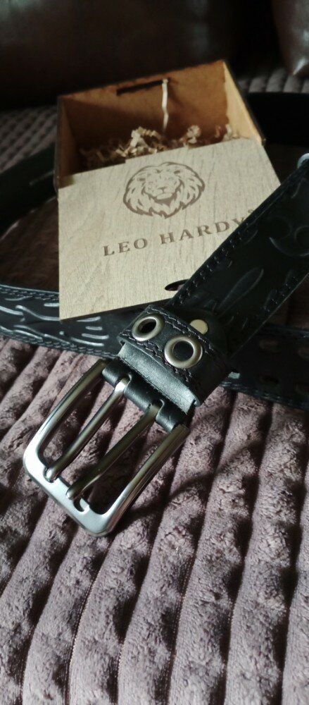 review-photo