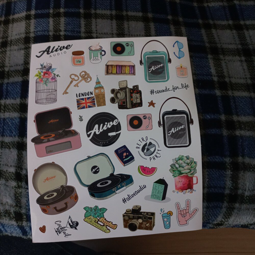 review-photo