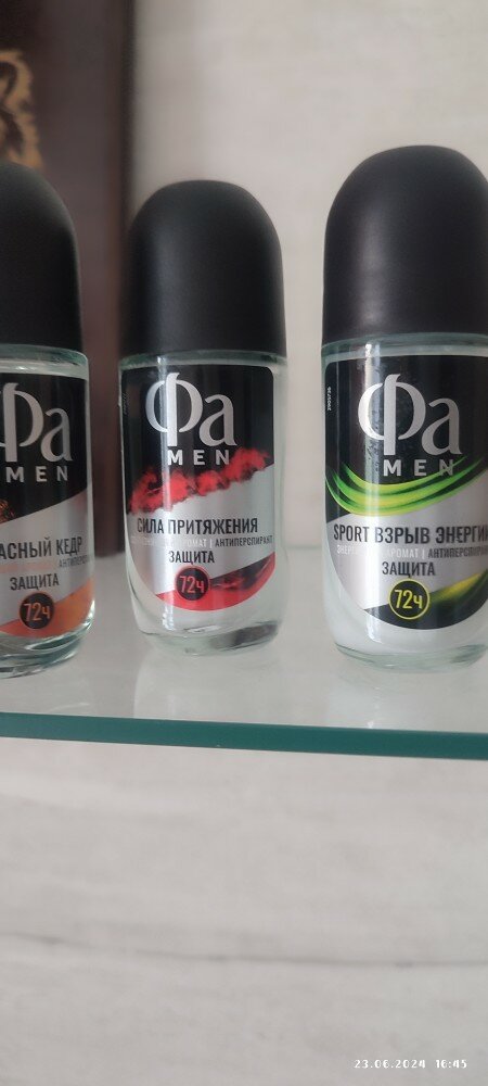 review-photo