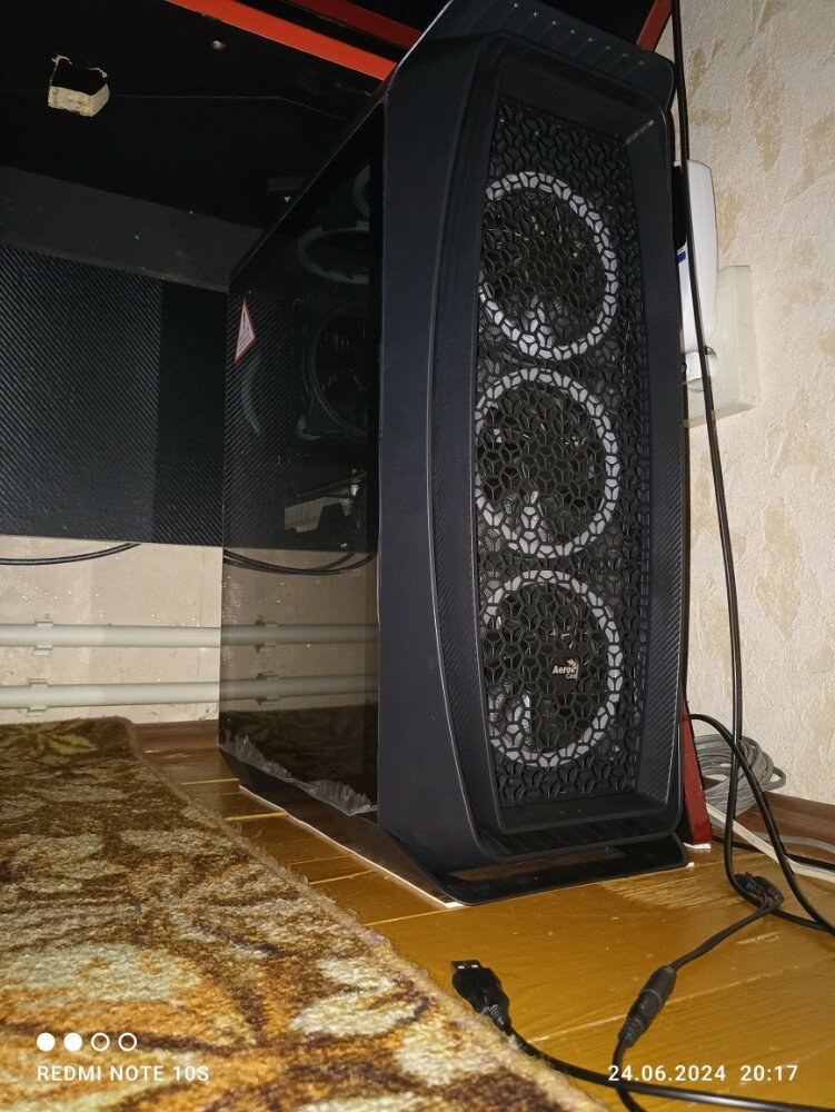 review-photo