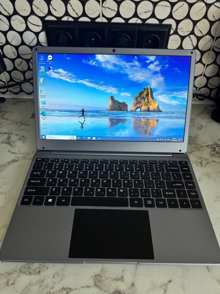 review-photo