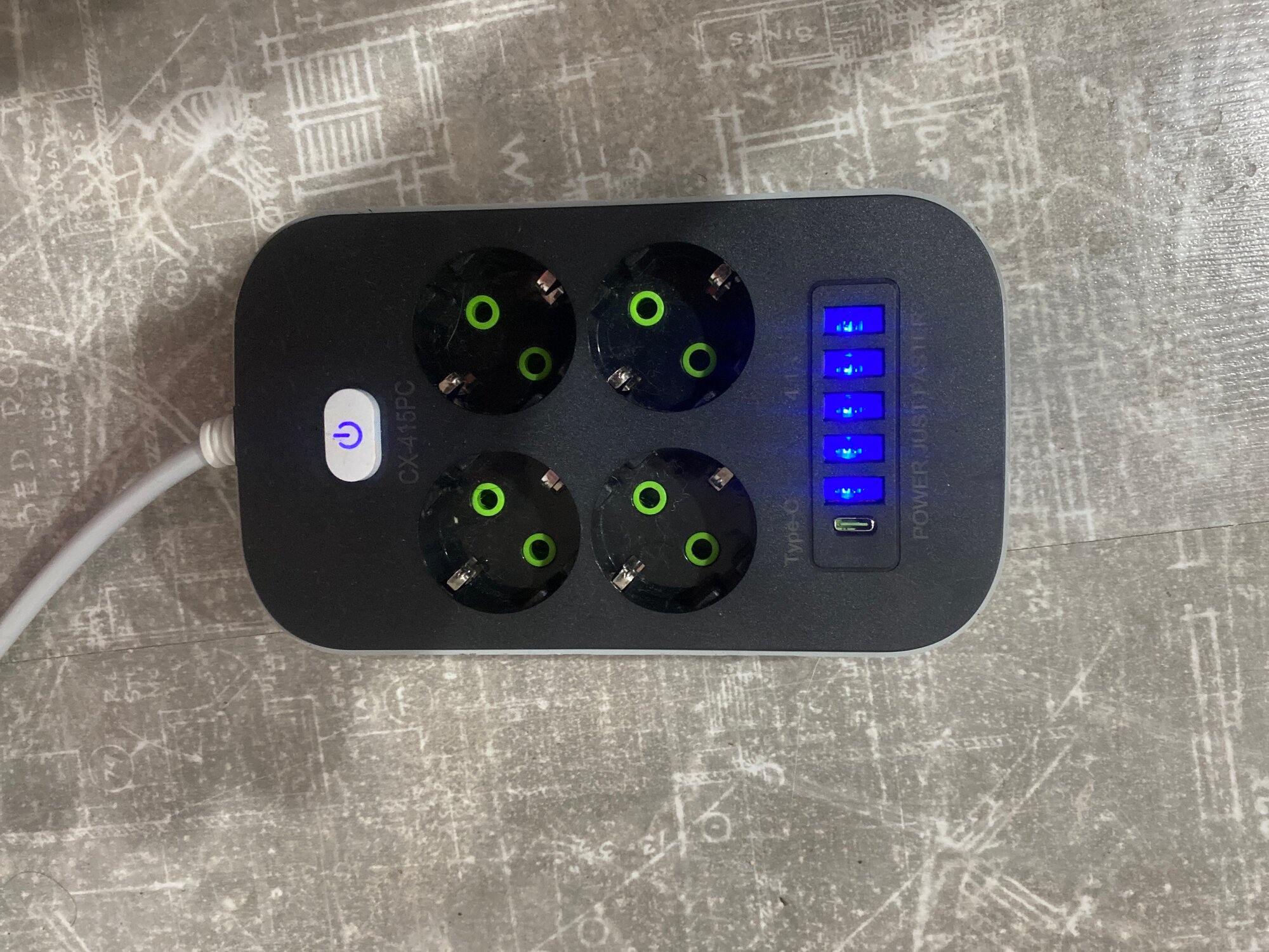 review-photo