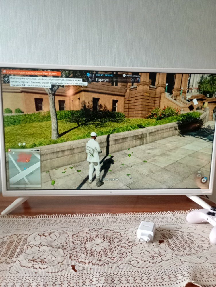 review-photo