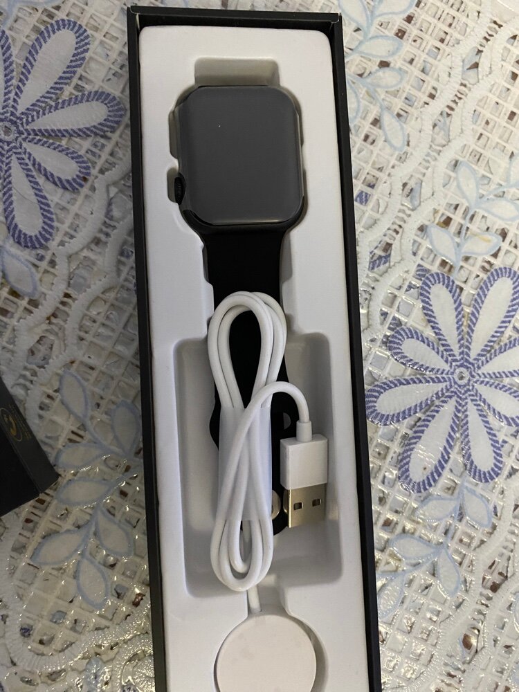 review-photo