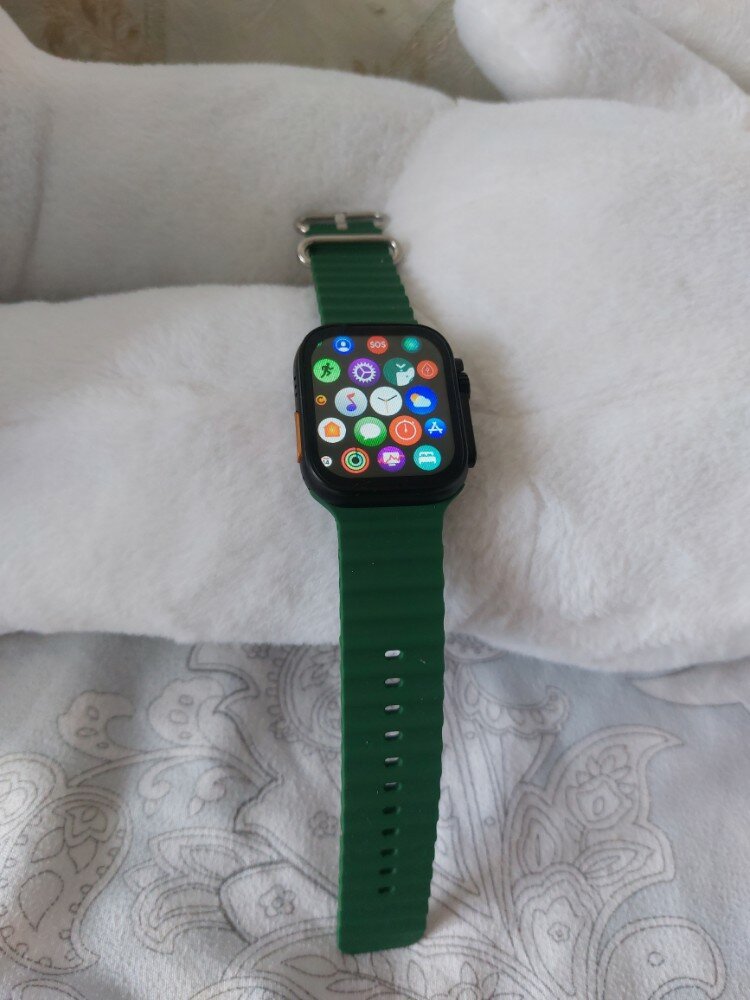 review-photo