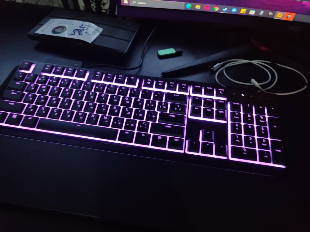 review-photo