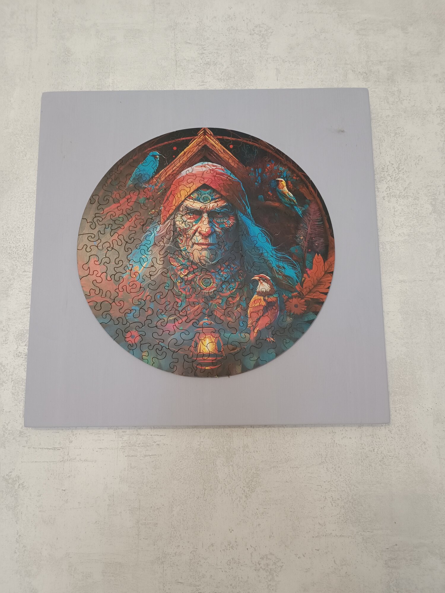 review-photo