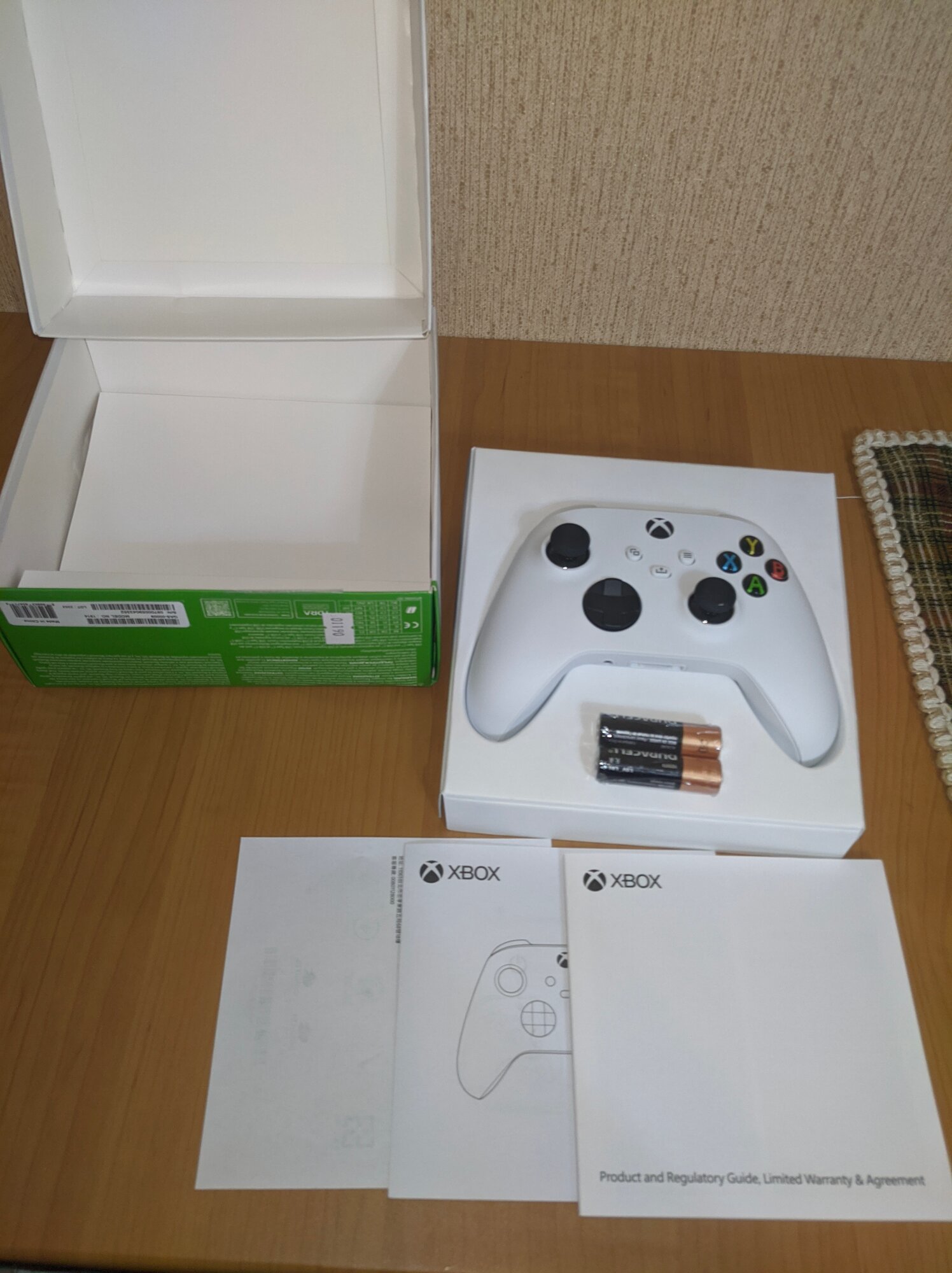 review-photo