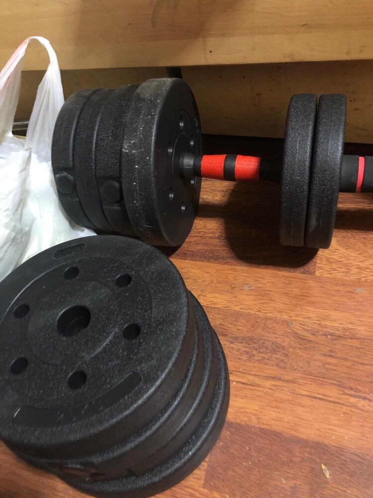 review-photo