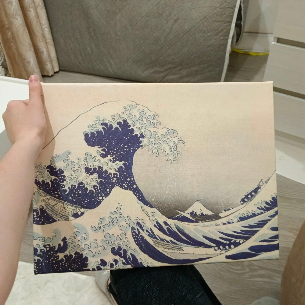 review-photo
