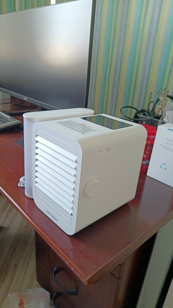 review-photo