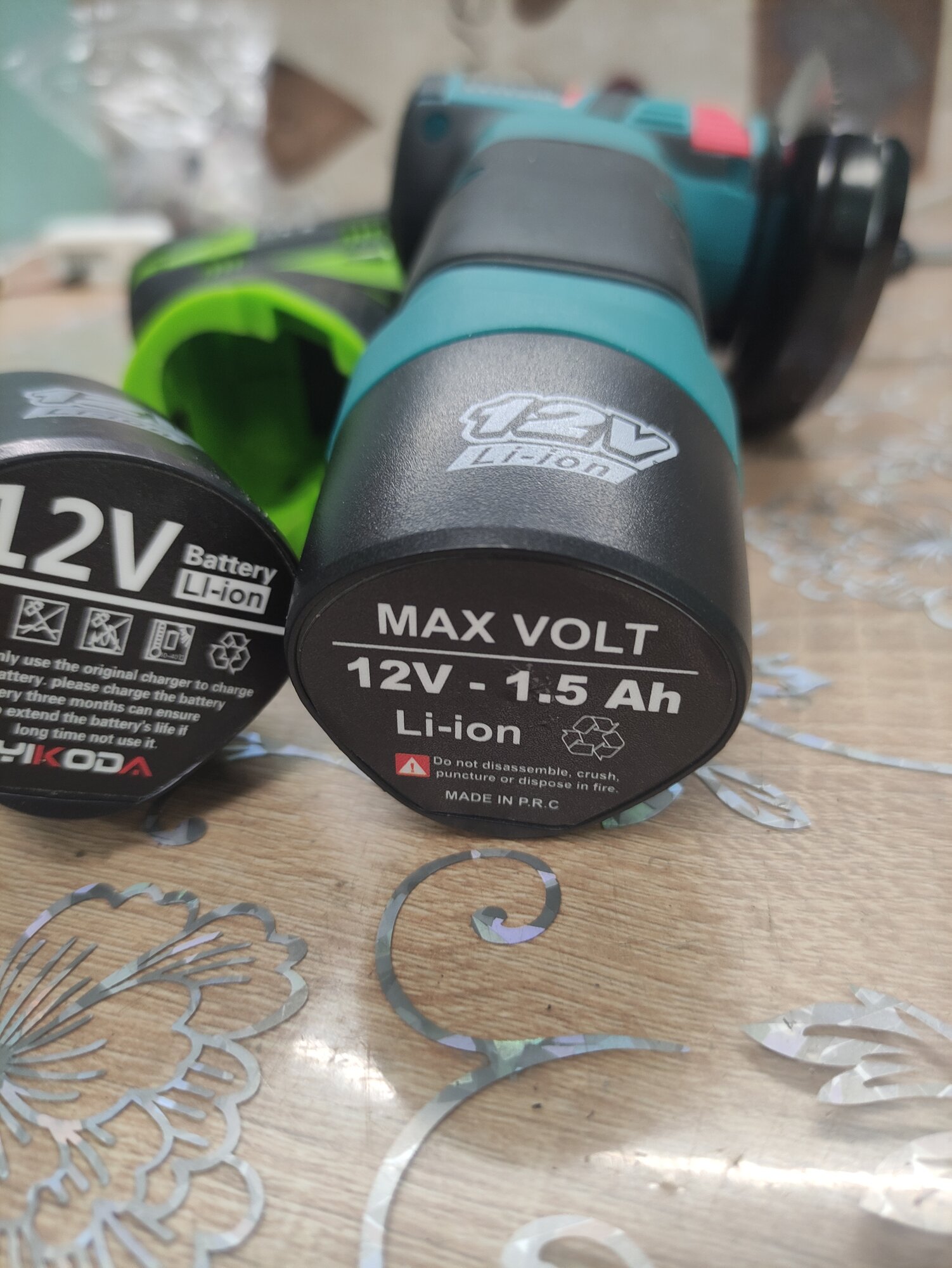 review-photo