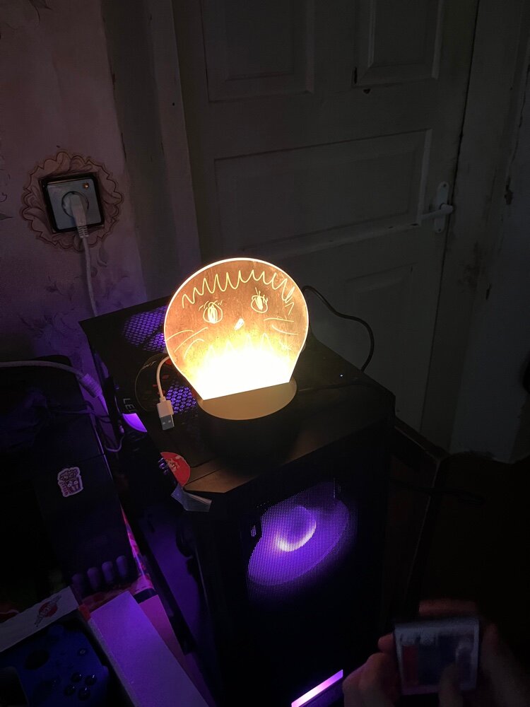 review-photo